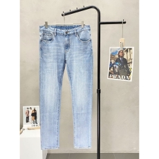 Bottega Veneta Jeans